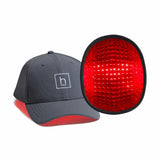 PowerFlex 272 Laser Cap