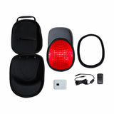 PowerFlex 272 Laser Cap