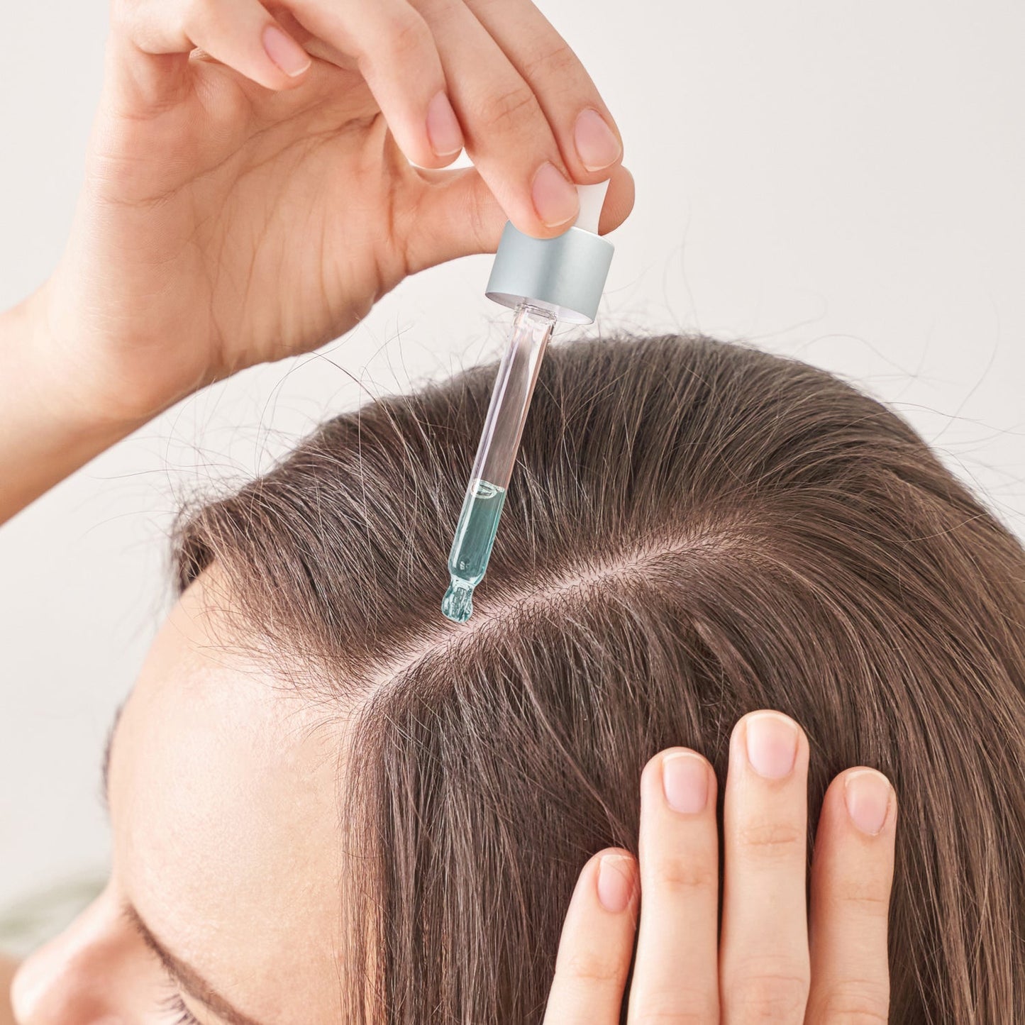 Density Acceler8® & RSN8® Restorative Scalp Duo