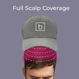 PowerFlex 272 Laser Cap