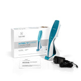 Ultima 12 Classic LaserComb