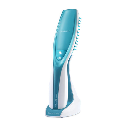 Ultima 12 Classic LaserComb