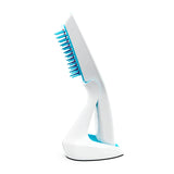 Ultima 12 Classic LaserComb