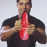 PowerFlex 272 Laser Cap